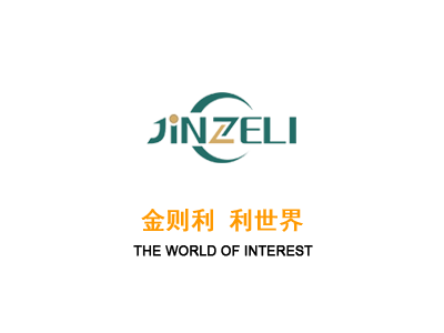 鋁單板廠(chǎng)家定制服務(wù)的六個(gè)環(huán)節(jié)